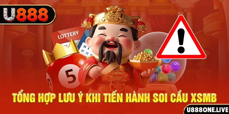 78 win game danh bai iwin online tren may tinh