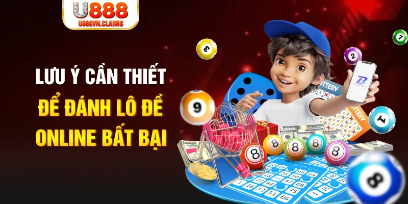 78 win đăng nhập liêng khuyến mãi