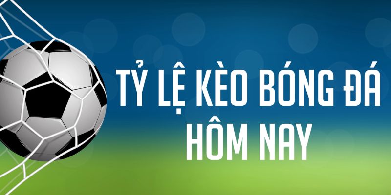 78 win đăng nhập phỏm