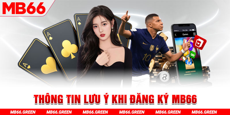78 win game bài trên máy tính