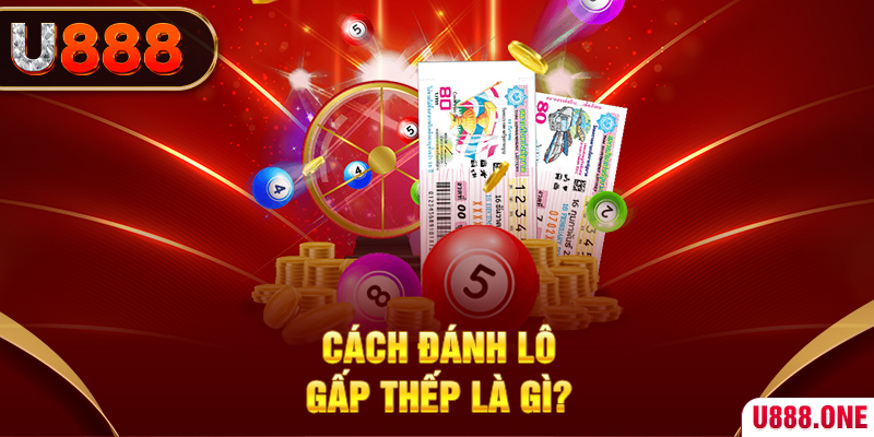 78 win JILI Bắn cá