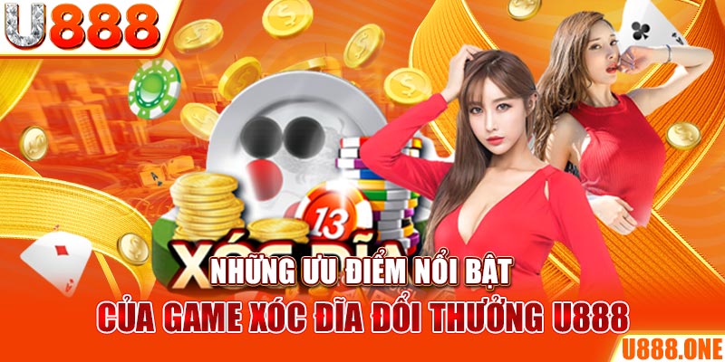 78 win how to win baccarat