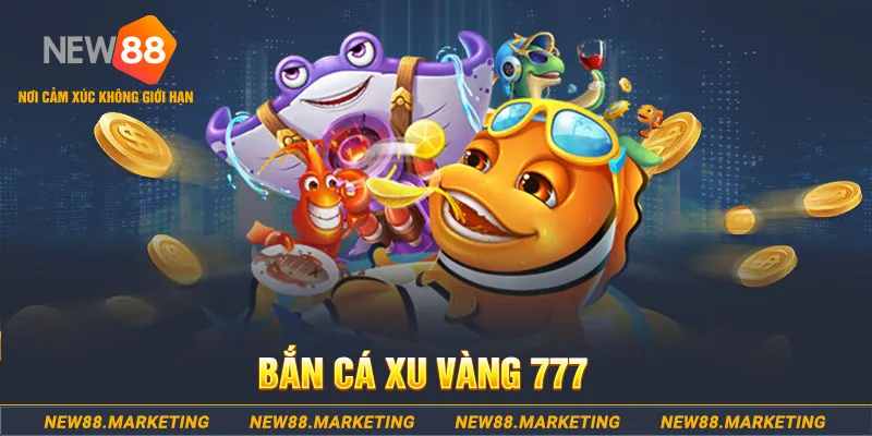 78 win xổ số kiến thiết miền bắc hôm nay