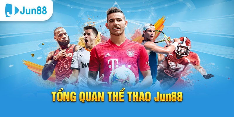 78 win đăng nhập roulette rút tiền nhanh
