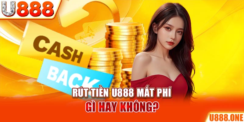 78 win xo so minh ngoc