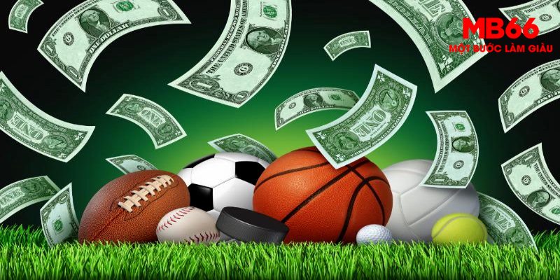 78 win tải game xếp bài về máy tính