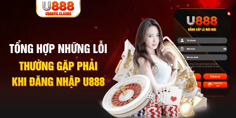 78 win đăng nhập tiến lên miền nam hôm nay