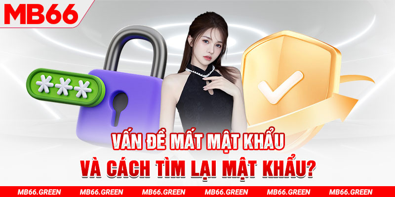 78 win xổ số miền bắc thứ hai