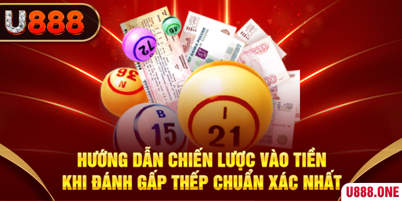 78 win Bài Tấn