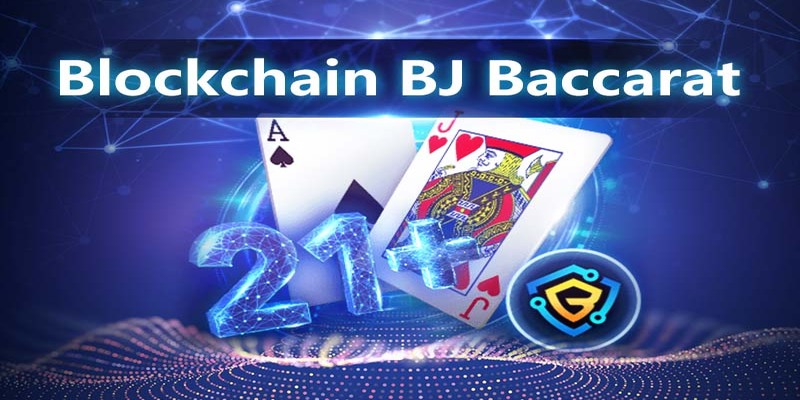 78 win đá gà trực tiếp c3