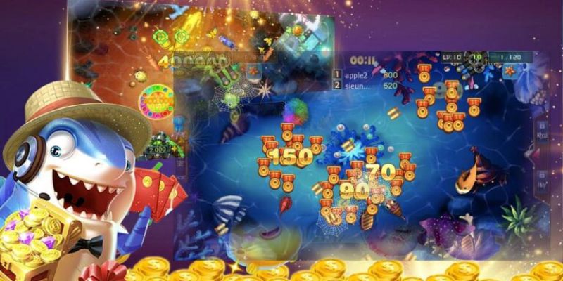 78 win máy tính online casino