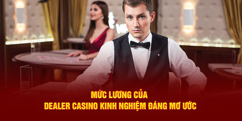 78 win Cỡ bảy