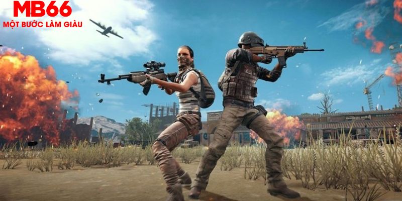 78 win cá cược online bị phạt như thế nào