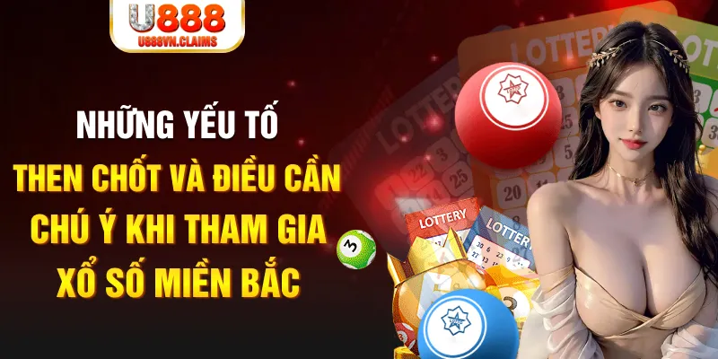 78 win cá cược thể thao trực tuyến kto
