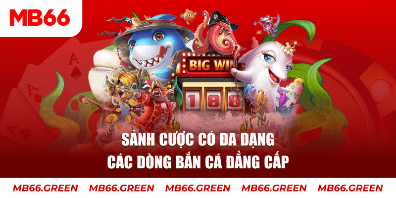 78 win xổ số đại phát