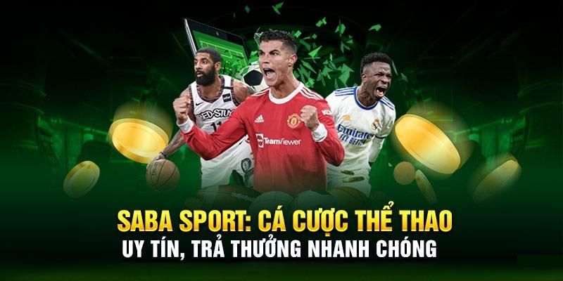 cá cược thể thao là gì