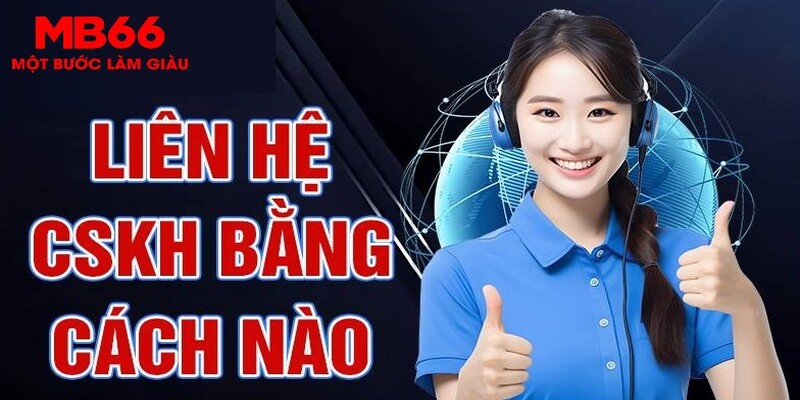 78 win Live22 Điện Tử