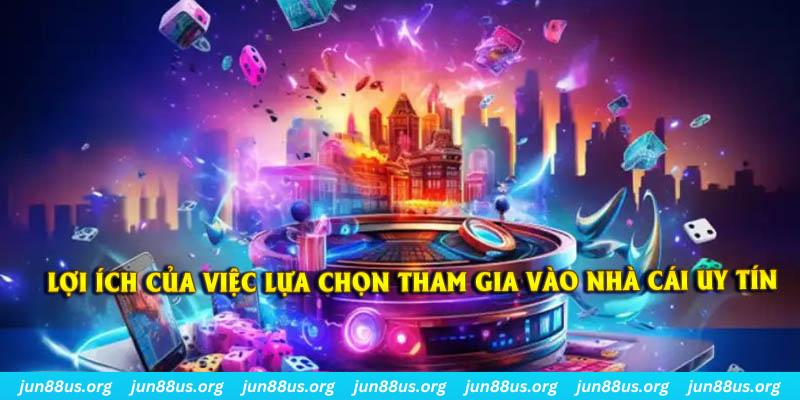 78 win xổ số vũng tàu