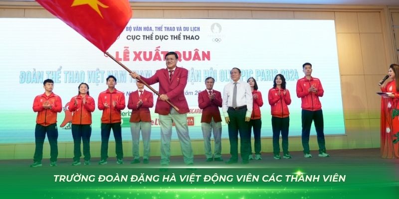 78 win đăng nhập phỏm đổi thưởng