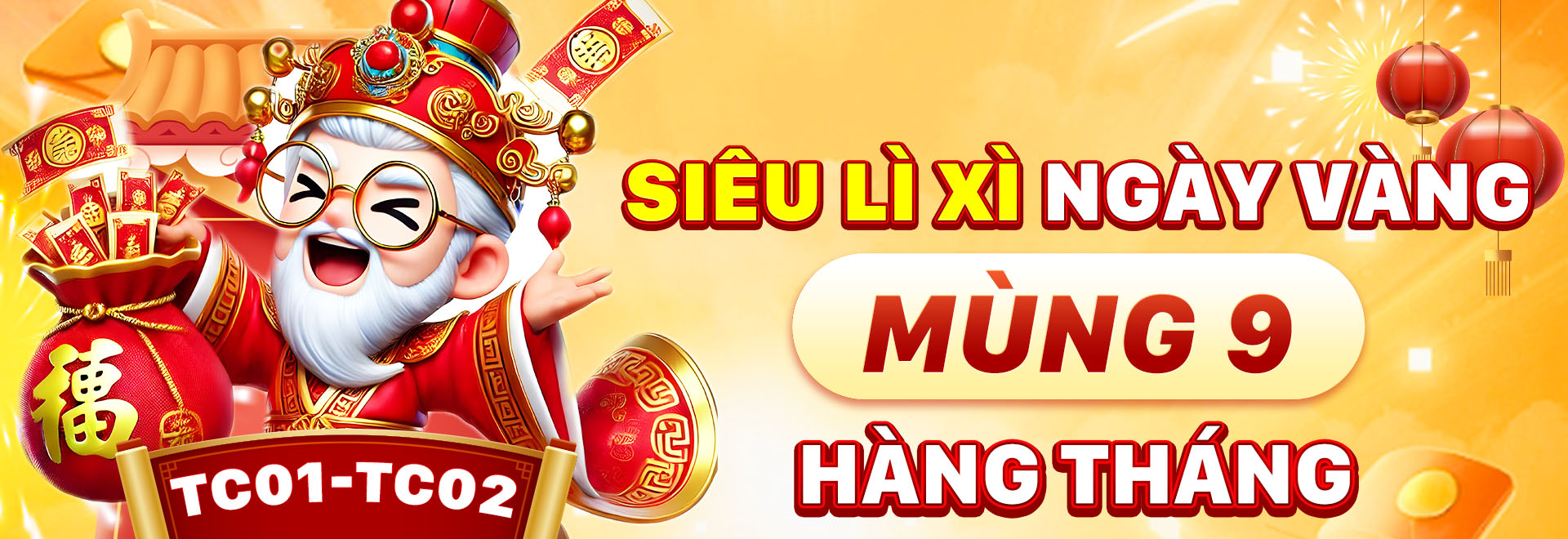 78 win đá gà trực tiếp 67