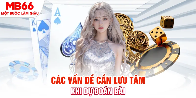 78 win ga choi