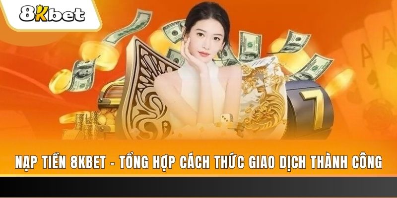 78 win đá gà hôm nay