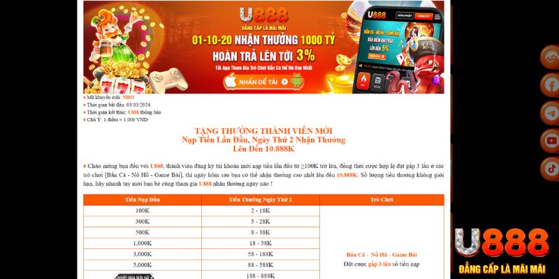 78 win xổ số thứ bảy hàng tuần