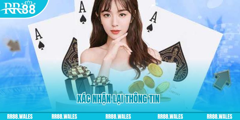 78 win đăng nhập mậu binh hôm nay