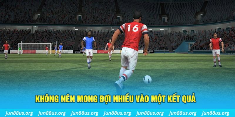 78 win đăng nhập phỏm trực tiếp