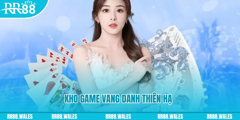 78 win xổ số đài miền bắc