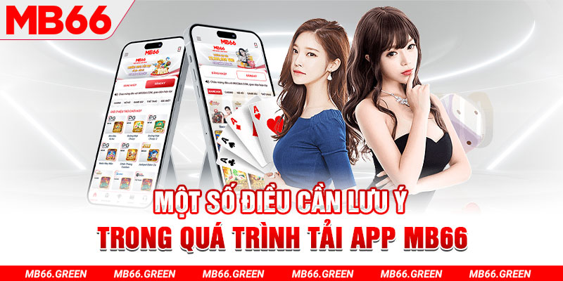 78 win Tài Xỉu 2