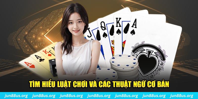 78 win GW Xổ Số