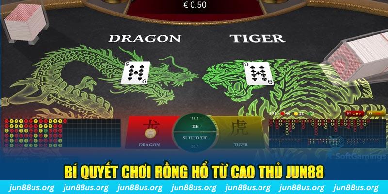 78 win đăng nhập nổ hũ