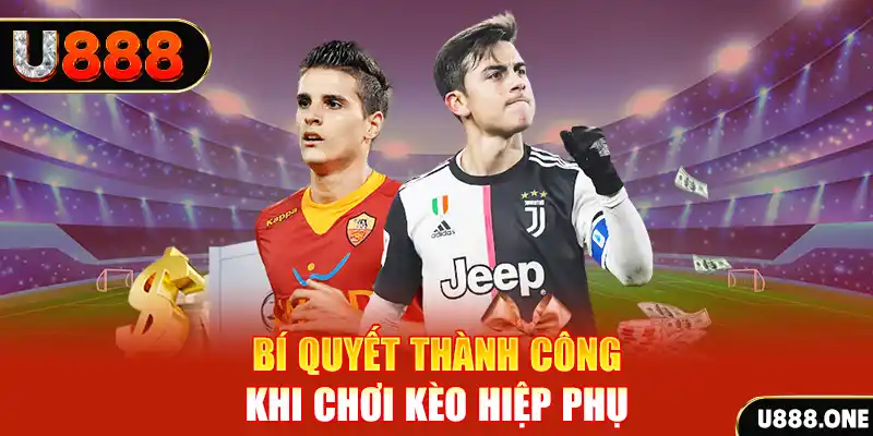 78 win chơi baccarat là gì