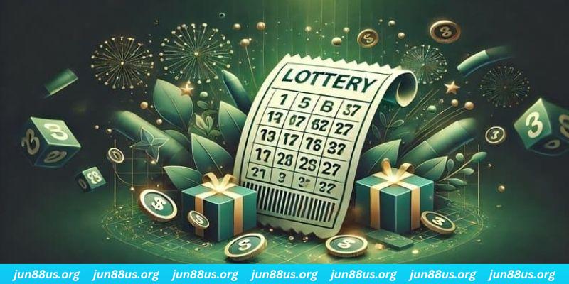 78 win đăng nhập roulette khuyến mãi