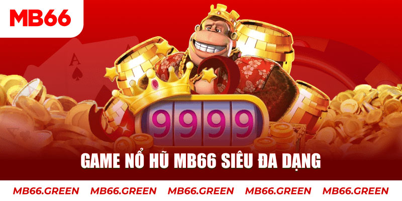 78 win xo so