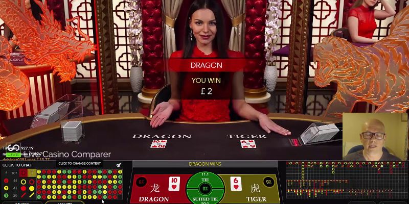 78 win cá cược là gì