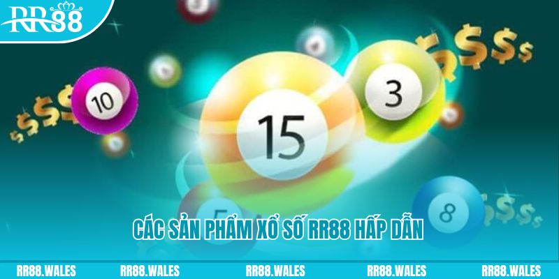 78 win how to play roulette casino