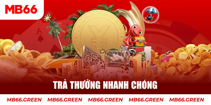 78 win xổ số kiên giang