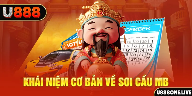 78 win YGR Bắn cá