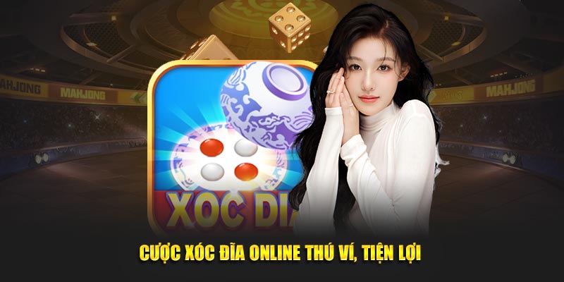 78 win VA Bắn cá