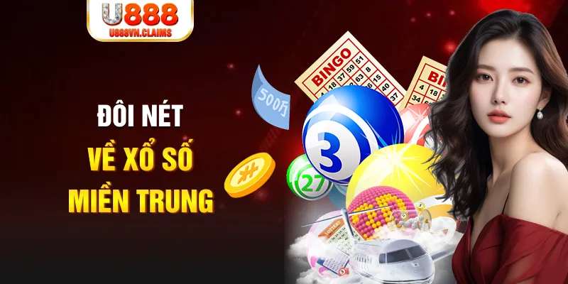 78 win xổ số miền trung thứ năm
