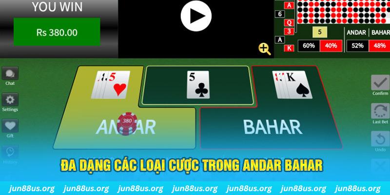 78 win đăng nhập sòng bạc uy tín