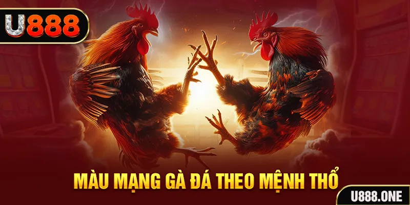 78 win đăng nhập liêng hàng đầu