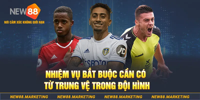 78 win đăng nhập poker