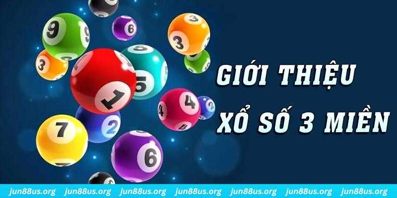 78 win dự đoán xổ số miền trung