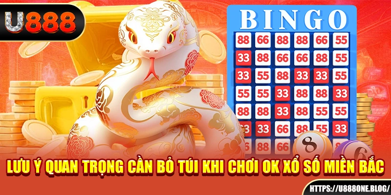 78 win đăng nhập tiến lên miền nam rút tiền nhanh