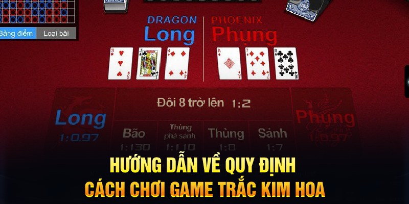 78 win đăng nhập mậu binh trực tiếp