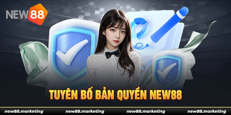78 win đôi hoàn hảo trong baccarat là gì