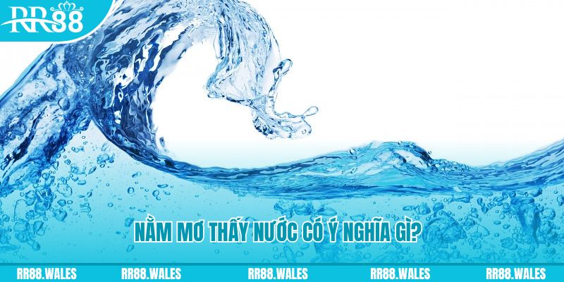 78 win nổ hũ là game gì